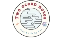 Two Ocean Notes
